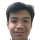 Raynor Louis B. Sanglay