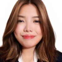 Ma. Chrizel Nicole B. Navarro