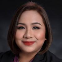 Mary Marjorie S. Villadares