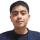 Sean David L. Nazal