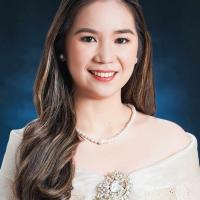 Giselle Ann S. Alimboyoguen