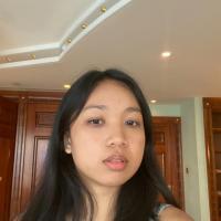 Seanalyn V. Gonowon
