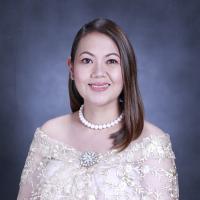 Jacklyn Anne C. Mantolino