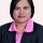 Elisa V. Malasaga