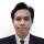 John Richard O. Lofamia
