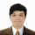 Jerzy Thomas R. Alcancia