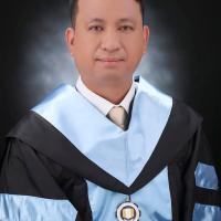 Juan Paulo H. Magcuyao