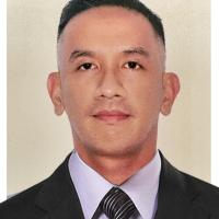 Raymond Q. Datuon