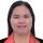 Aileen A. CastaÃ‘eda