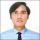Mark Eullysis D. Alzaga