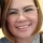 Estrelita T. Manansala