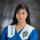 Kristine Joy P. Arreola