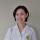 Ray Anne G. Perez