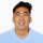 Renzo David C. Apolonia