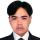 Don Ydanbert  S. Del Prado