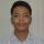 Bernard Paul M. Nasayao