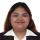 Edda Althea C. Masangkay