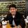 Daryl N. Guerzon