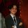 Julian Sebastian A. Cadenas