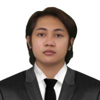 Beau Lawyjet L. Sison