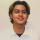 Markiel Andrei  G. Leones