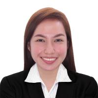 Angelica Mae V. Libunao 