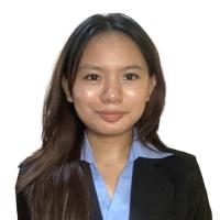 Pauleen Ann C. Rivera
