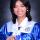 Lana Denise R. Huertas
