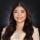 Clarabelle D. Dela Cruz