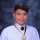 Lamuel  Christopher O. Reyes