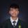 Russell Andrew S. Carmelo