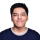 John Paul B. Benavides