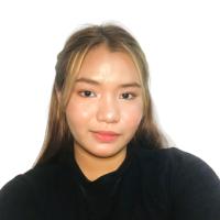 Jennifer A. Ty